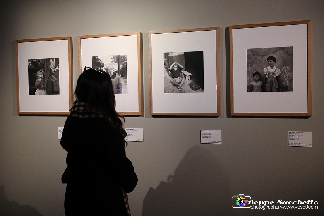 VBS_1647 - Mostra Vivian Maier - Inedita.jpg